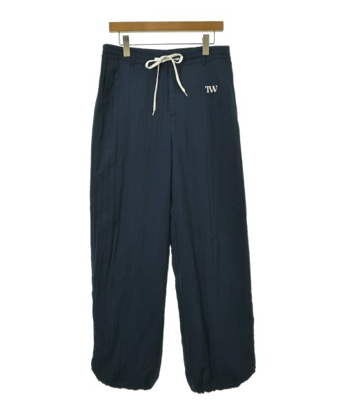 TW(トゥ)のその他 サイズ:-(M位) 7,200円