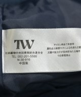 TW（トゥ）その他 紺 サイズ:-(M位) レディース/2200715832073