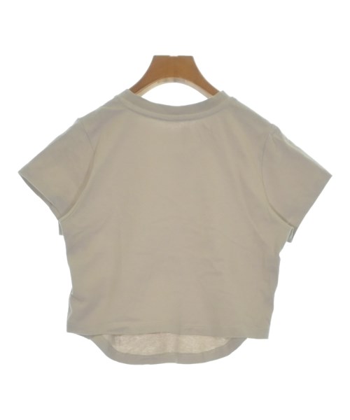 TW（トゥ）Tシャツ・カットソー グレー サイズ:F レディース/2200715832080
