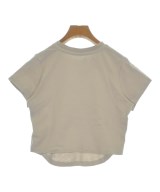 TW（トゥ）Tシャツ・カットソー グレー サイズ:F レディース/2200715832080