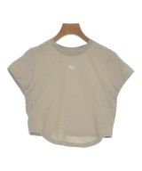 TW Tシャツ・カットソー