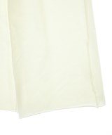 TW（トゥ）スウェットパンツ 白 サイズ:F レディース/2200678721018