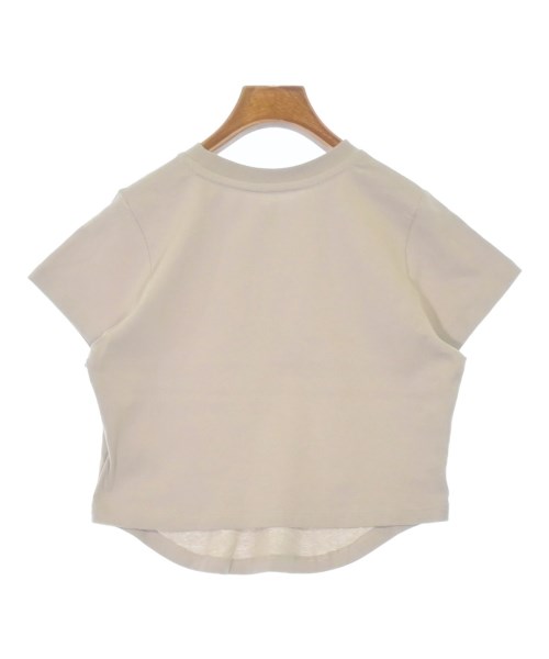 TW（トゥ）Tシャツ・カットソー グレー サイズ:F レディース/2200678721087