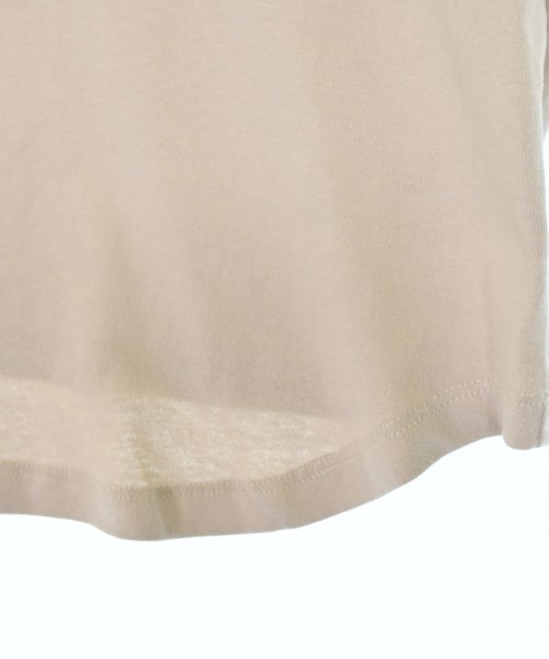TW（トゥ）Tシャツ・カットソー グレー サイズ:F レディース/2200678721087