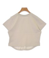 TW（トゥ）Tシャツ・カットソー グレー サイズ:F レディース/2200678721087