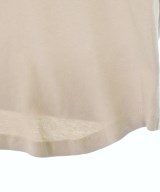 TW（トゥ）Tシャツ・カットソー グレー サイズ:F レディース/2200678721087