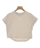 TW Tシャツ・カットソー