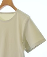 TW（トゥ）Tシャツ・カットソー ベージュ サイズ:S レディース/2200678721094