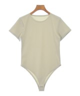 TW Tシャツ・カットソー