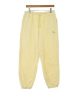 TW スウェットパンツ