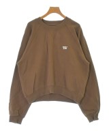 TW スウェット