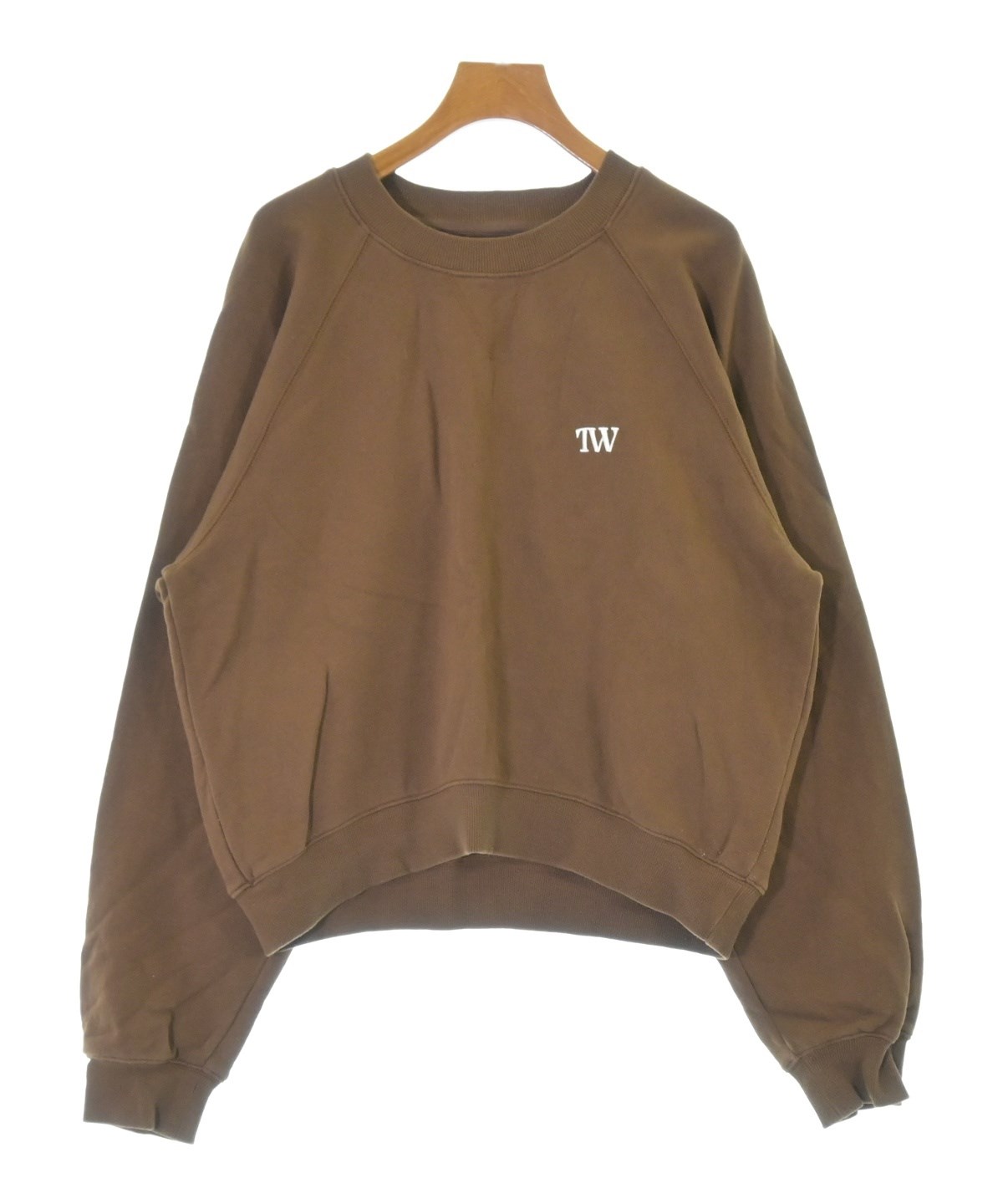 XXL POLO SPORT ポロスポーツ ナイロンプルオーバー サメ シャーク 鮫 