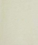 TW（トゥ）スウェット 白 サイズ:F レディース/2200688827052