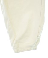 TW（トゥ）スウェットパンツ 白 サイズ:F レディース/2200688827069