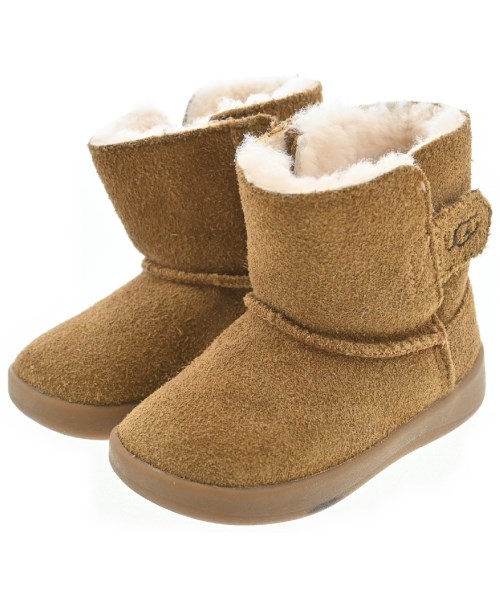 アグ(UGG)のUGG シューズ（その他）