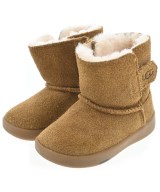 UGG シューズ（その他）
