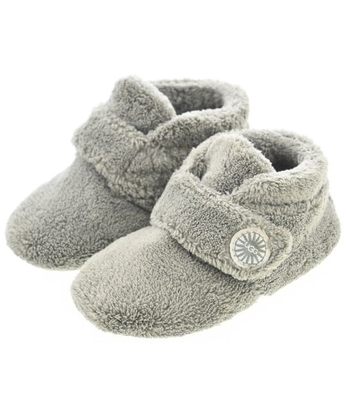 アグ(UGG)のUGG シューズ（その他）