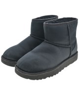 UGG シューズ（その他）