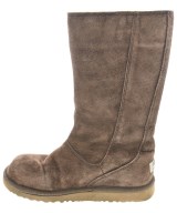 UGG（アグ）その他 茶 サイズ:19cm キッズ/2200600208051