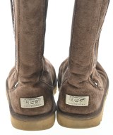 UGG（アグ）その他 茶 サイズ:19cm キッズ/2200600208051