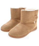UGG シューズ（その他）