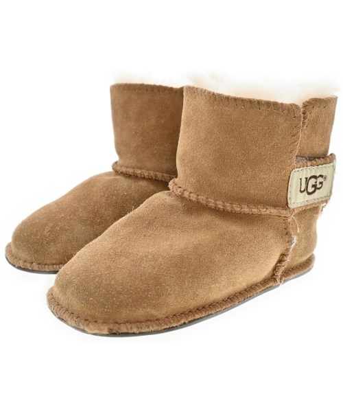アグ(UGG)のUGG シューズ（その他）