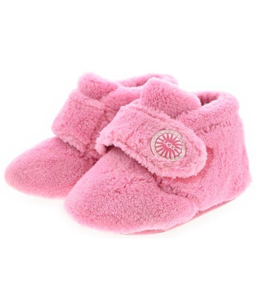 UGG(アグ)の小物類（その他） サイズ:11cm 1,100円