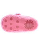 UGG（アグ）小物類（その他） ピンク サイズ:11cm キッズ/2200693368427
