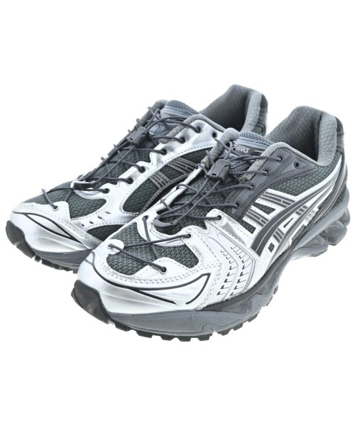 アンアフェクテッド(UNAFFECTED)のUNAFFECTED スニーカー