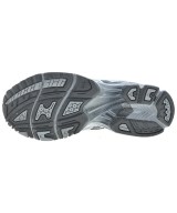 UNAFFECTED（アンアフェクテッド）スニーカー グレー サイズ:28cm メンズ/2200627095016