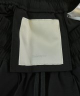 Undermycar（アンダーマイカー）ショートパンツ 黒 サイズ:2(M位) メンズ/2200677017594