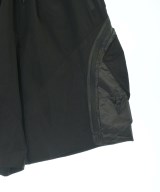 Undermycar（アンダーマイカー）ショートパンツ 黒 サイズ:2(M位) メンズ/2200677017594