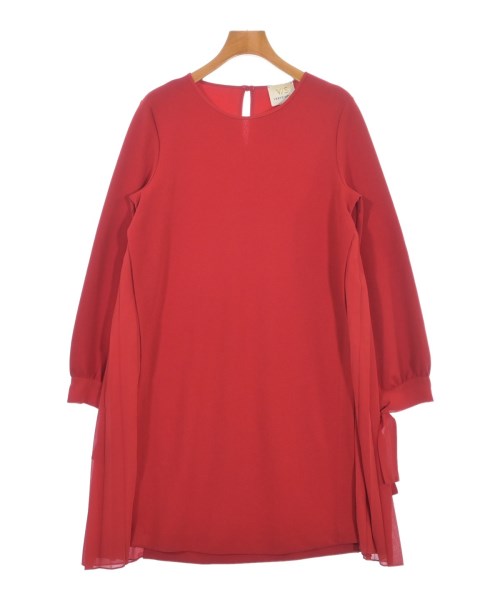 ベリーシンプル(VERYSIMPLE)のVERYSIMPLE ワンピース