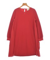 VERYSIMPLE ワンピース