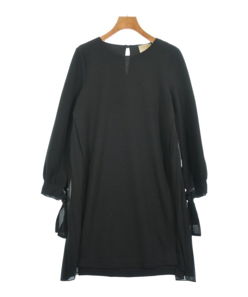 ベリーシンプル(VERYSIMPLE)のVERYSIMPLE ワンピース