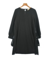 VERYSIMPLE ワンピース