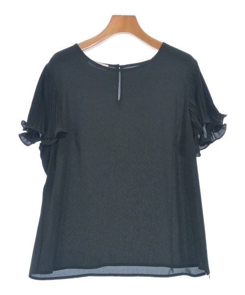 WEILL(ヴェイユ)のブラウス サイズ:44(L位) 9,200円