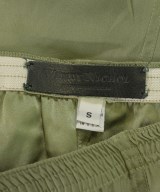 WENDY NICHOL（ウェンディニコル）ショートパンツ カーキ サイズ:S レディース/2200672664199