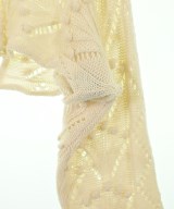 ODAKHA（オダカ）カーディガン 白 サイズ:2(M位) レディース/2200618808120