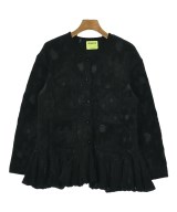 ODAKHA ジャケット