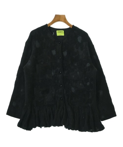 ODAKHA(オダカ)のカジュアルジャケット サイズ:2(M位) 32,800円
