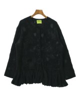 ODAKHA カジュアルジャケット