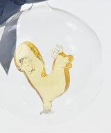 Chantecler（シャンテクレール）小物類（その他） その他（柄物・カラフル） サイズ:- レディース/2200683722062