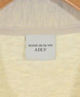 acme de la vie（アクメドラビ）スウェット グレー サイズ:2(M位) メンズ/2200676653410