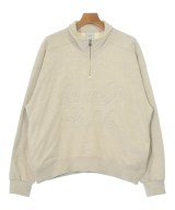 acme de la vie スウェット
