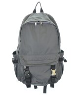 acme de la vie バックパック・リュック