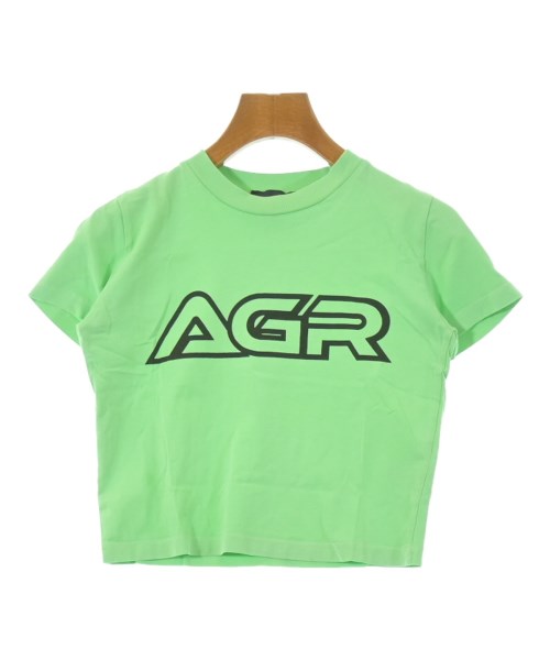 アジル(AGR)のAGR Tシャツ・カットソー