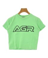 AGR Tシャツ・カットソー