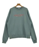 ANGLAN スウェット