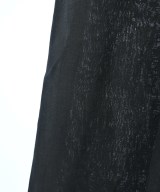 arkitaip（アーキタイプ）ロング・マキシ丈スカート 黒 サイズ:M レディース/2200692864036